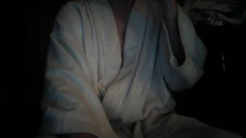 247365onit online show from 30, 1, 2025