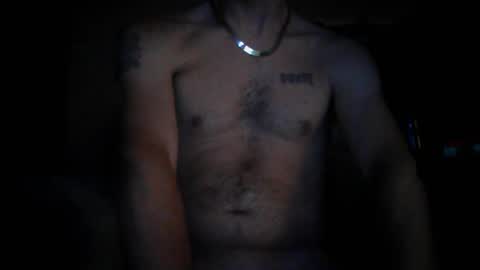 247365onit online show from 25, 9, 2025