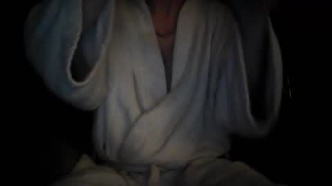 247365onit online show from 27, 9, 2025