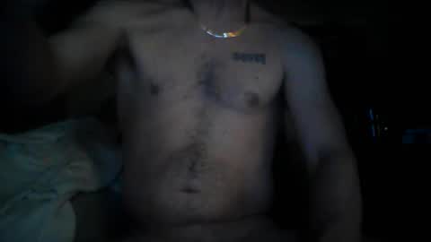 247365onit online show from 4, 3, 2026