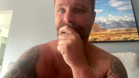 Snapshot of 247edgeallday chatting on 17, 9, 2025 247edgeallday online show from 17, 9, 2025
