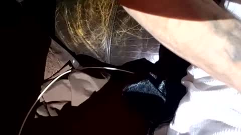 24cockrings online show from 3, 5, 2026
