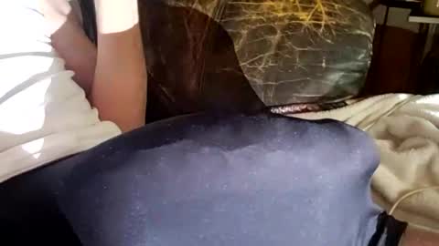 24cockrings online show from 10, 5, 2026