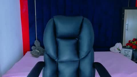 Snapshot of 24isabella chatting on 14, 2, 2026 Isabella online show from 14, 2, 2026