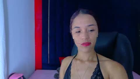 Snapshot of 24isabella chatting on 21, 2, 2026 Isabella online show from 21, 2, 2026