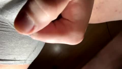 24robin online show from 18, 1, 2026