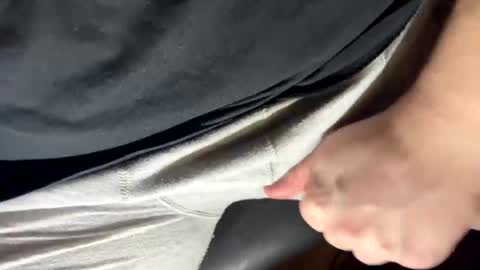 24robin online show from 25, 2, 2026