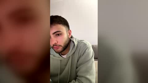 24sexpillz online show from 28, 4, 2026