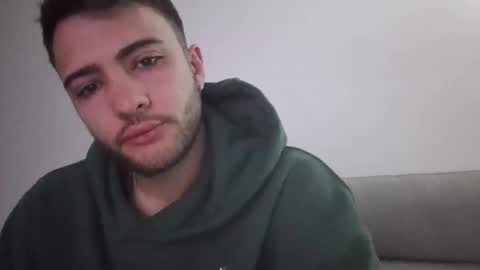 24sexpillz online show from 25, 5, 2026
