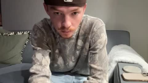 26sneakers online show from 16, 11, 2025