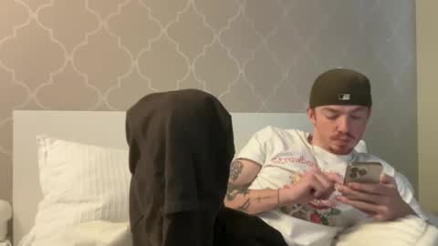 Snapshot of 26sneakers chatting on 24, 4, 2026 26sneakers online show from 24, 4, 2026