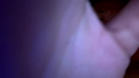 Snapshot of 279203756 chatting on 2, 8, 2026 279203756 online show from 2, 8, 2026