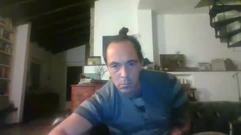 Snapshot of 27lv27 chatting on 8, 12, 2024 27lv27 online show from 8, 12, 2024