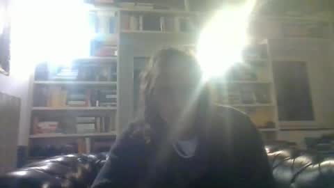 Snapshot of 27lv27 chatting on 18, 1, 2025 27lv27 online show from 18, 1, 2025