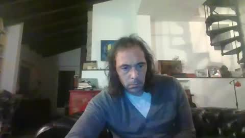 Snapshot of 27lv27 chatting on 13, 2, 2025 27lv27 online show from 13, 2, 2025