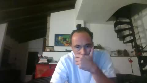 Snapshot of 27lv27 chatting on 15, 9, 2025 27lv27 online show from 15, 9, 2025