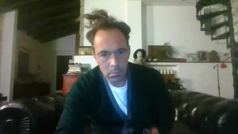 Snapshot of 27lv27 chatting on 30, 9, 2025 27lv27 online show from 30, 9, 2025