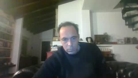 Snapshot of 27lv27 chatting on 5, 1, 2026 27lv27 online show from 5, 1, 2026