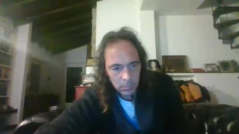 Snapshot of 27lv27 chatting on 1, 3, 2026 27lv27 online show from 1, 3, 2026