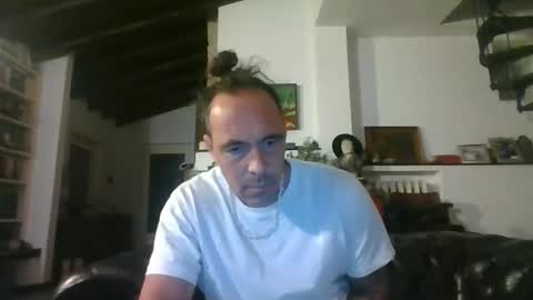 Snapshot of 27lv27 chatting on 3, 4, 2026 27lv27 online show from 3, 4, 2026