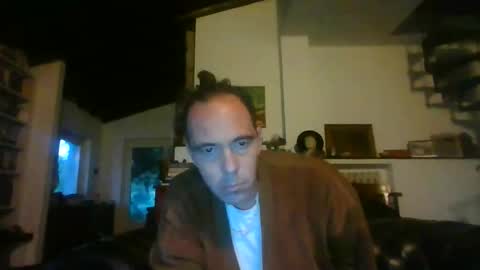 Snapshot of 27lv27 chatting on 27, 4, 2026 27lv27 online show from 27, 4, 2026