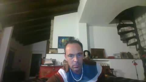 Snapshot of 27lv27 chatting on 27, 5, 2026 27lv27 online show from 27, 5, 2026