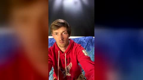 Snapshot of 27tnguy chatting on 19, 2, 2026 27tnguy online show from 19, 2, 2026