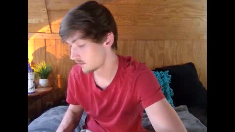 Snapshot of 27tnguy chatting on 1, 3, 2026 27tnguy online show from 1, 3, 2026