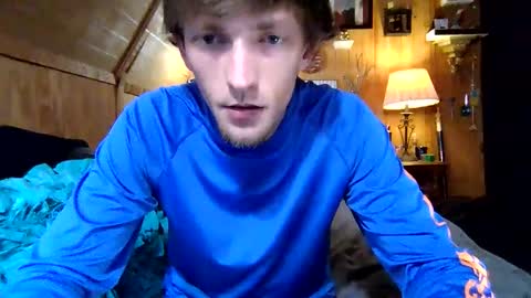 27tnguy online show from 6, 3, 2026