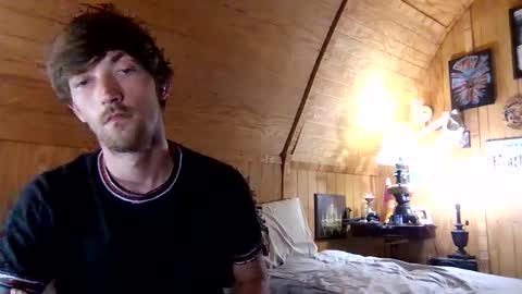 27tnguy online show from 20, 4, 2026