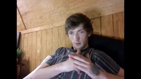 Snapshot of 27tnguy97 chatting on 9, 3, 2026 Matt online show from 9, 3, 2026