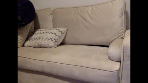 Snapshot of 28m420 chatting on 4, 3, 2026 28m420 online show from 4, 3, 2026