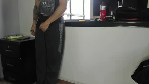 2_fire online show from 16, 1, 2026