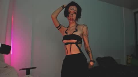 Sasha weekend from 14 to 27 November online show from 1, 11, 2025