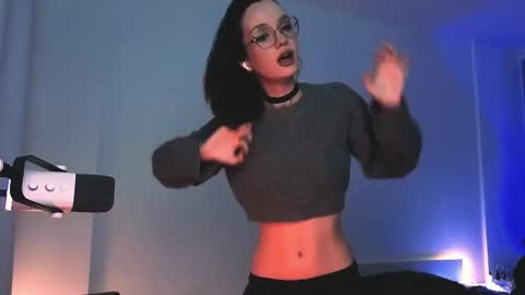 Sasha weekend from 14 to 27 November online show from 18, 3, 2026