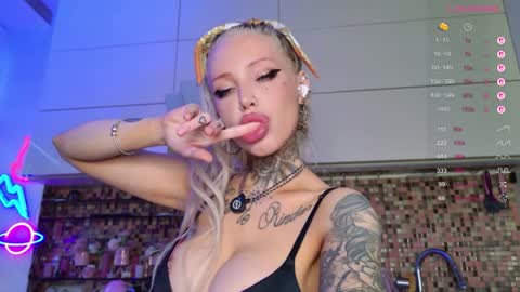     30 NOV  online show from 26, 11, 2025