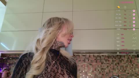     30 NOV  online show from 19, 3, 2026