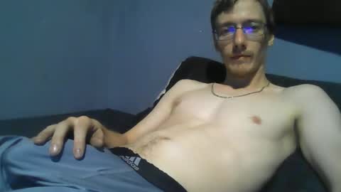 cheif online show from 31, 10, 2025