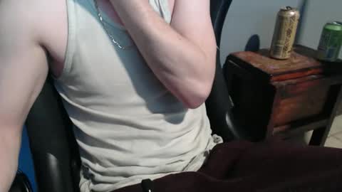 cheif online show from 1, 2, 2026