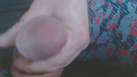 Snapshot of 2blsfll4u chatting on 22, 1, 2025 2blsfll4u online show from 22, 1, 2025