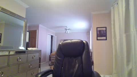 BWC23CMSteveLover online show from 30, 4, 2026