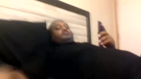 BlacJewels online show from 10, 1, 2025