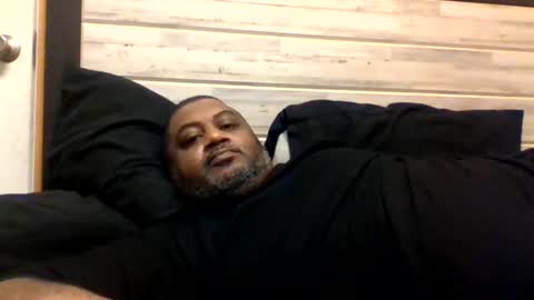 BlacJewels online show from 21, 1, 2025