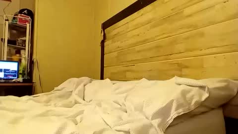 BlacJewels online show from 30, 11, 2025