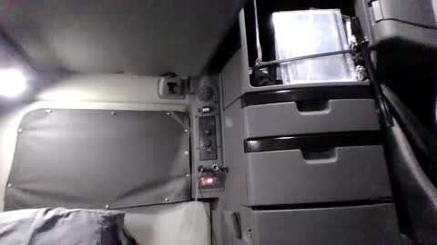 2chulo7 online show from 9, 4, 2026