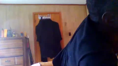 Snapshot of 2damnfreaky chatting on 1, 10, 2025 2damnfreaky online show from 1, 10, 2025