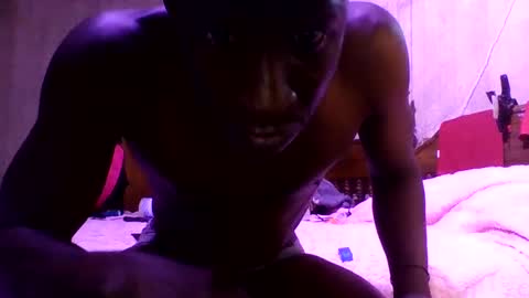 Snapshot of 2damnfreaky chatting on 3, 10, 2025 2damnfreaky online show from 3, 10, 2025