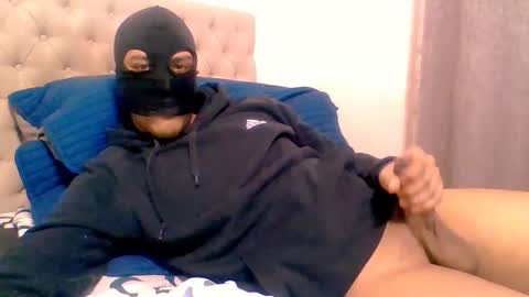 2figram2 online show from 7, 1, 2025