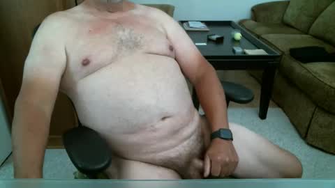 Snapshot of 2for1more chatting on 4, 6, 2026 Call me SIR if you want my attention. Pup Handler Master Owner online show from 4, 6, 2026