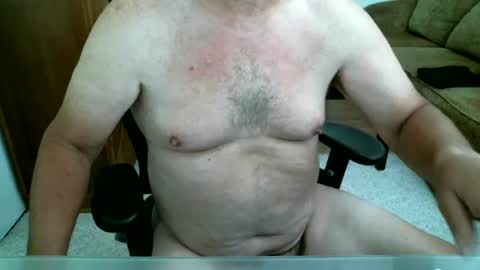 Snapshot of 2for1more chatting on 21, 7, 2026 Call me SIR if you want my attention. Pup Handler Master Owner online show from 21, 7, 2026